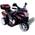 C051 von Actionbikes Motors