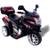 Actionbikes Motors C051