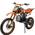 JC125 von Actionbikes Motors