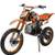 Actionbikes Motors JC125