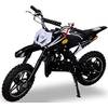 Delta ‎A9-5ST7-599C von Actionbikes Motors