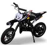 Actionbikes Motors Delta ‎A9-5ST7-599C