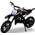 Delta ‎A9-5ST7-599C von Actionbikes Motors