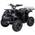 PR0001396 von Actionbikes Motors