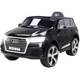 Actionbikes Motors Kinder Elektroauto Audi Q7 4M Highdoor Produktvergleich