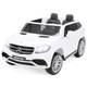 Actionbikes Motors Mercedes GLS63 Produktvergleich