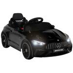 Actionbikes Motors Mercedes AMG CLE 53
