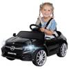 Actionbikes Motors Mercedes Benz GLA 45