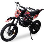 Pocket-Bike