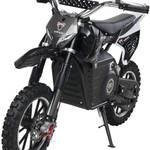 Elektromotorrad (Kinder)