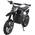 Mini Viper von Actionbikes Motors