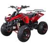 S-10 von Actionbikes Motors