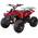 S-10 von Actionbikes Motors
