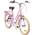 Kinderfahrrad Retrostar von Actionbikes Motors