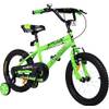 Zombie von Actionbikes