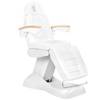 Lux 273B von Activ