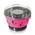 Airbroil I Premium von Activa