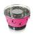 Activa Airbroil I Premium