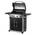 Detroit 4 + 1 von Activa