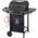 Halifax Grill von Activa
