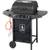 Activa Halifax  Grill