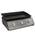 Plancha 3 Brenner von Activa