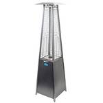 Activa Pyramide Cheops II