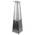 Pyramide Cheops II von Activa
