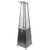Activa Pyramide Cheops II