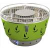 Tischgrill Airbroil Junior von Activa