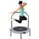 Ativafit 91 Produktvergleich