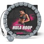Active 100 Hula Hoop Reifen