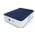 Luxus Doppel Luftbett  von Active Era