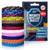 Mückenschutz Armband von Active Era