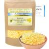 Bienenwachs von ActiveTimeLife