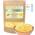 Bienenwachs von  ActiveTimeLife