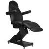 Basic 158 von Activeshop