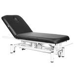 Activeshop Massageliege