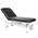 Massageliege von Activeshop