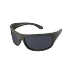 ActiveSol Sonnenbrille