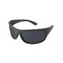 Polarisierte Sonnenbrille
