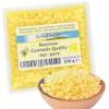 Bienenwachs von  ActiveTimeLife