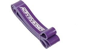 Power Band