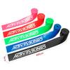 Floss Band von ActiveVikings