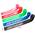 Floss Band von ActiveVikings