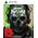 Call of Duty Modern Warfare II von Activision