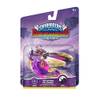 Fahrzeug Splatter Splasher von Activision
