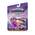 Fahrzeug Splatter Splasher von Activision