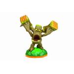 Activision Stump Smash