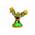 Stump Smash von Activision